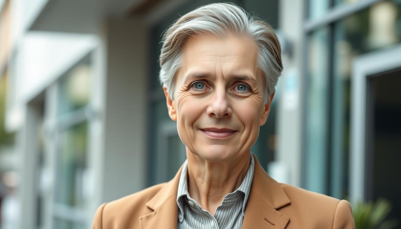 Business software strategy specialist