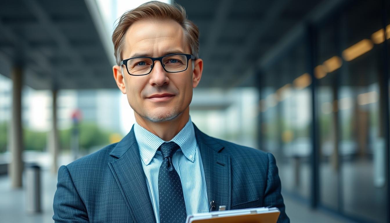 Software product coordination specialist